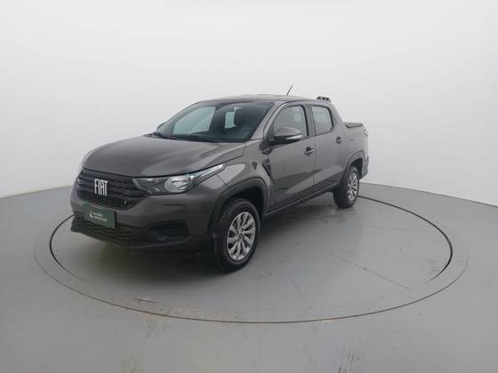 FIAT STRADA 1.3 FIREFLY FLEX FREEDOM CD MANUAL FIAT STRADA 1.3 FIREFLY FLEX FREEDOM CD MANUAL